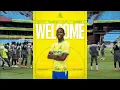 Mamelodi Sundowns Have Decided Otherwise! Jhegson Méndez Signing | Kaizer Chiefs, Muhsin Ertugral. 