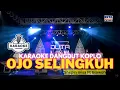 Download Lagu ( KARAOKE ) OJO SELINGKUH - SHEPIN MISA FT. GLOWOH | DUTA NIRWANA MUSIC