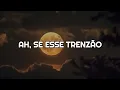 Ia Dar bom (letra)  Pedro Paulo  e Alex e Ana Castela -lyrics