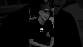 اغنيه مين غيرك قوليلي هيفرحني يانو عبني  عصام صاصا بدون موسيقي دندنها