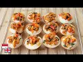 Download Lagu Resep SERABI TEMPE PEDAS: 100% Empuk Berongga! [Bebas Gluten]
