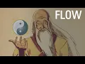 Download Lagu Taoism Explained - The Art of Flow | Lao Tzu