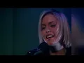 Eighth Wonder - I'm Not Scared (1988)