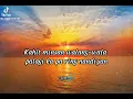 Ngiti-by Matthaios (Lyrics Video)