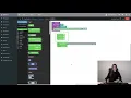 Codejig App Builder v 4 22 LiLI