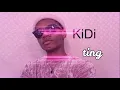 KiDi – Say Cheese Lyrics