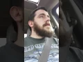 Gary s U Pull It and Jertins car Part 2