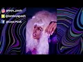 Idman - Hate (Slowed)