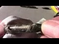 Download Lagu Restoring Vintage Fountain Pens - Watch 2 pens being restored