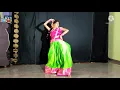 Download Lagu Bullettu Bandi || Full Video Song || by Ch Harshitha Sonu || SingleTake || Mohana Bhogaraju ||Laxman