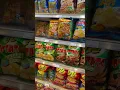 Seafood City Oxnard