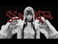 Download Lagu How ZEN by Jennie should end | Extended Version (extra verse and high notes)