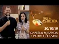 Download Lagu Terço da Misericórdia - 30/10/19