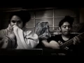 Download Lagu Leausa ft. Cousin Cover - I dont want to talk about it