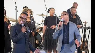 ronnie l lord i love you feat xolani m 