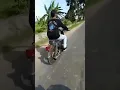 Download Lagu Besi Tua Ku..