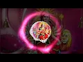 Download Lagu O-Aaye-Tere-Bhawan- DJ PRAKASH