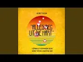 Download Lagu laatste