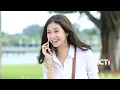 Download Lagu FTV TERBARU - Yuki Kato, Rayn Wijaya