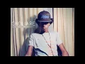 Choliare -  Qué Sientes