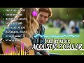 Download Lagu Lagu Inggris Santai Terpopuler Dan Terbaru - Lagu Barat Akustik Terbaik 2021