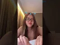 Lagu Novi Sasmita Live Sambil Makan 