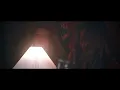 AKMU - '낙하 (NAKKA) (with IU)' OFFICIAL VIDEO