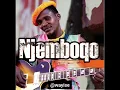 Lagu Njemboqo - Shende lam