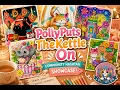 Birt ay Month Coloring Page Showcase So Many Different Books and Pages