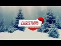 Lagu Christmas Music Mix 🎄 Best Trap, Dubstep, EDM 🎄 Merry Christmas Songs 2016