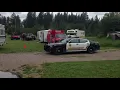 Two Bear Trailer iMovie Ver 1