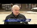AAA responds to battery issues flat tires