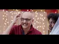 Yogi Babu’s Counters Are Absolutely Savage! 🤣| Pei Mama Comedy Scenes | Yogi Babu | Rajendran