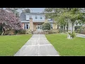 107 Greenville Street Abbeville SC