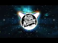 Download Lagu Midsplit \u0026 NO-ONE \u0026 Jordan Kasedy - Lovely (feat. A-SHO)