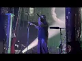 Leon Thomas | Sneak