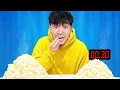 Download Lagu PHD | Người Cuối Cùng Ngừng Ăn Cơm Chịu Phạt