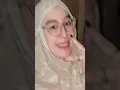Download Lagu DJ YALI YALI X MELODY HABIBI | DJ MADE IN RUMANIA X MELODY HABIBI VIRAL TIK TOK TERBARU 2025 !!
