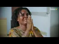 OUT OF TIME -FREDERICK LEONARD, SARIAN MARTIN. Latest Nigerian Movie 2026 #trending #movie #Drama
