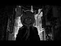 Download Lagu Alan Walker - Darkside [Slowed]