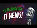 IT News Kettering Health Ransomware Attack