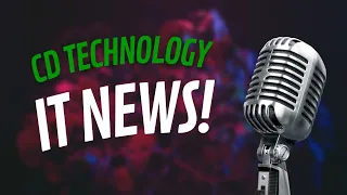 IT News Kettering Health Ransomware Attack