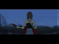 Tsukuyomi - Sing The Moon (Music Video)