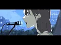 Download Lagu Tsukuyomi - Sing The Moon (Music Video)