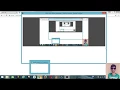 TORRENTZ-2 how to download a torrent file Full TUTORIAL