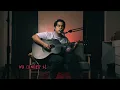That's Who I Praise Brandon Lake | Live Cover