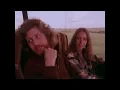 Van Morrison - Tupelo Honey - 2/1/1979 - Belfast (OFFICIAL)