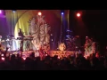 Michael Franti & Spearhead "Love Don't Wait~Rude Boy~Stay Human" Revolution Live, 10-31-2013