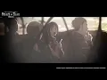 Attack on Titan Final Season Opening 2 | The Rumbling by SiM