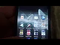 Download Lagu Sony Xperia P LT22i original ringtones